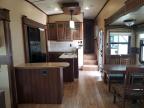 2015 Jayco Eagle for Sale in Cahokia Heights, IL - Top/Roof