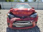 2016 Toyota Corolla L for Sale in Wayland, MI - Front End