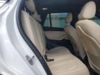 2018 Bmw X1 Xdrive28I de vânzare în Glassboro, NJ - Front End