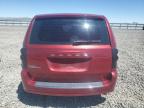 Reno, NV에서 판매 중인 2016 Dodge Grand Caravan Se - Side