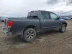 2004 Nissan Titan Xe for Sale in Helena, MT - Front End