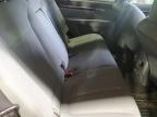 2012 Hyundai Santa Fe Gls للبيع في Albany، NY - Normal Wear