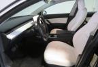 2019 Tesla Model 3  na sprzedaż w Colton, CA - All Over
