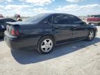 2004 Chevrolet Impala Ss na sprzedaż w Lebanon, TN - Front End