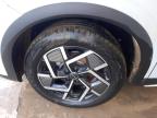 2024 BYD ATTO 3 DES for sale at Copart WESTBURY
