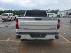 2019 Chevrolet Silverado K1500 High Country na sprzedaż w Eight Mile, AL - Side