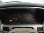 2003 MITSUBISHI L200 WARRI for sale at Copart WESTBURY