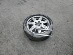 2006 Volvo S60 2.5T for Sale in Tulsa, OK - Mechanical