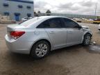 Albuquerque, NM에서 판매 중인 2013 Chevrolet Cruze Ls - Front End