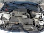 2015 Bmw 428 I Gran Coupe Sulev for Sale in Riverview, FL - Front End