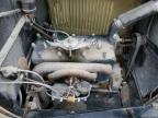 1928 Ford Model A იყიდება Conway-ში, AR - Minor Dent/Scratches