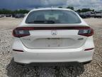 2022 Honda Civic Sport Touring for Sale in Columbus, OH - Front End