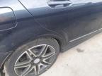 2011 MERCEDES BENZ C180 SPORT for sale at Copart ROCHFORD
