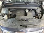 2014 Infiniti Qx60  for Sale in East Granby, CT - Minor Dent/Scratches