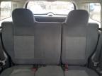 2011 Jeep Patriot Sport   for Sale in Baltimore, MD - Front End