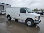Central Square, NY에서 판매 중인 2013 Ford Econoline E350 Super Duty Van - Side