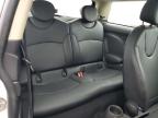 2011 Mini Cooper  for Sale in Exeter, RI - Burn