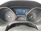 2012 Ford Focus Se for Sale in Rancho Cucamonga, CA - Rear End