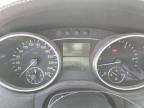2008 Mercedes-Benz Gl 320 Cdi იყიდება Rocky View County-ში, AB - Undercarriage