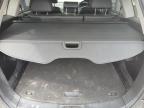 2012 VAUXHALL ANTARA SE for sale at Copart BRISTOL