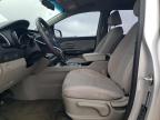 Amarillo, TX에서 판매 중인 2016 Kia Sedona L - Mechanical