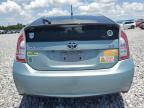 Arcadia, FL에서 판매 중인 2015 Toyota Prius  - Front End