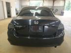 2009 Honda Accord Exl იყიდება Mocksville-ში, NC - Front End