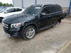 2020 Mercedes-Benz Glb 250 4Matic for Sale in Lawrenceburg, KY - All Over