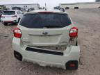2014 Subaru Xv Crosstrek 2.0 Premium for Sale in Madisonville, TN - Front End