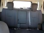 2013 Gmc Terrain Sle за продажба в Vallejo, CA - Minor Dent/Scratches