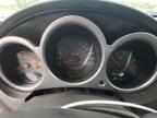 2010 Chrysler Sebring Limited на продаже в Hueytown, AL - Undercarriage