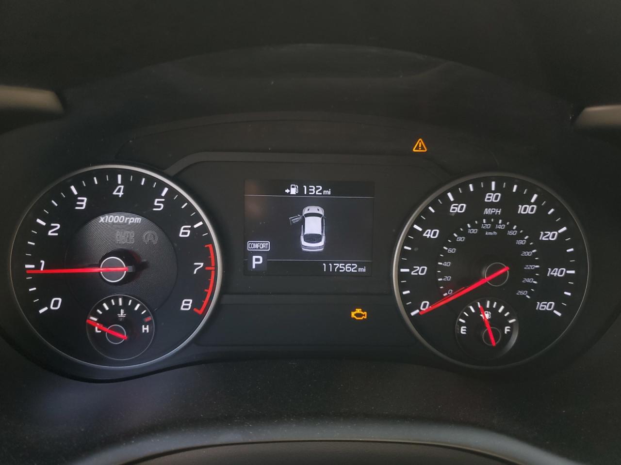 2020 Kia Stinger VIN: KNAE15LA3L6079165 Lot: 55282945