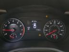 2020 Kia Stinger  for Sale in Jacksonville, FL - Front End