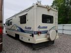 Avon, MN에서 판매 중인 1996 Ford F530 Super Duty - Undercarriage