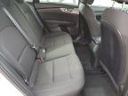 Greenwood, NE에서 판매 중인 2020 Kia Forte Fe - Front End