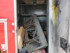 2018 Forest River Cmu218728 Enclosed Cargo Trailer zu verkaufen in Elgin, IL - All Over
