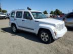 2012 Jeep Liberty Sport for Sale in American Canyon, CA - Mechanical