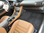 2019 Lexus Rc 350 for Sale in Memphis, TN - Side
