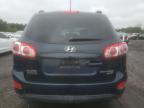 2010 Hyundai Santa Fe Gls продається в Finksburg, MD - All Over