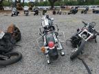 2020 Harley-Davidson Flhr  for Sale in Riverview, FL - Side