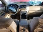 2004 Honda Pilot Ex de vânzare în Rogersville, MO - Front End