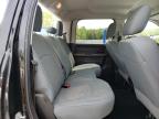 2018 Ram 2500 St   for Sale in Rogersville, MO - Rear End
