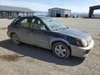2002 Subaru Impreza Outback Sport for Sale in Helena, MT - Front End