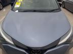 2022 TOYOTA C-HR GR SP for sale at Copart SANDWICH