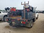 2014 Chevrolet Silverado C3500 zu verkaufen in Wilmer, TX - Normal Wear