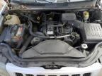 2004 Jeep Grand Cherokee Laredo en Venta en Woodhaven, MI - Side