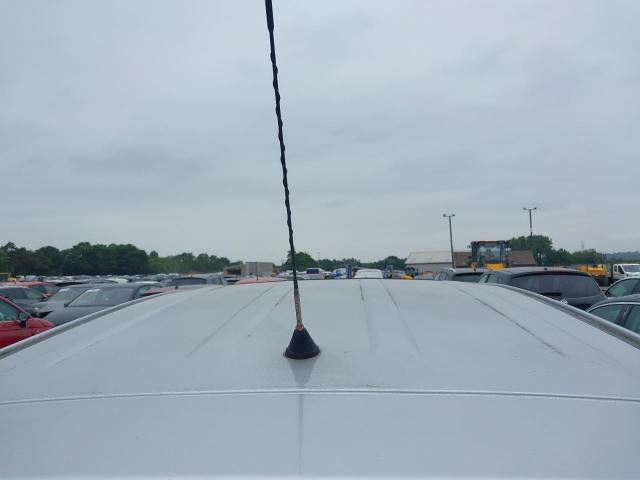 2006 TOYOTA RAV4 XT5 A