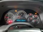 2008 Gmc Envoy  en Venta en Ham Lake, MN - Front End