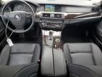 2011 Bmw 535 Xi for Sale in Cahokia Heights, IL - Front End