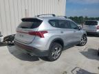 2023 Hyundai Santa Fe Sel for Sale in Byron, GA - Front End